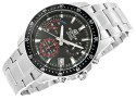 Zegarek Męski CASIO EDIFICE EFV-540D-1AVUEF + BOX Zegarek Męski CASIO EDIFICE EFV-540D-1AVUEF + BOX