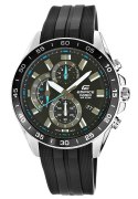 Zegarek Męski CASIO EDIFICE EFV-550P-1AVUEF + BOX Zegarek Męski CASIO EDIFICE EFV-550P-1AVUEF + BOX