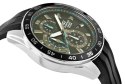 Zegarek Męski CASIO EDIFICE EFV-550P-1AVUEF + BOX Zegarek Męski CASIO EDIFICE EFV-550P-1AVUEF + BOX