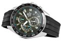 Zegarek Męski CASIO EDIFICE EFV-550P-1AVUEF + BOX Zegarek Męski CASIO EDIFICE EFV-550P-1AVUEF + BOX