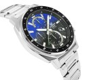Zegarek Męski CASIO EDIFICE EFV-600D-2AVUEF + BOX Zegarek Męski CASIO EDIFICE EFV-600D-2AVUEF + BOX