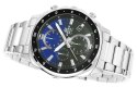 Zegarek Męski CASIO EDIFICE EFV-600D-2AVUEF + BOX Zegarek Męski CASIO EDIFICE EFV-600D-2AVUEF + BOX