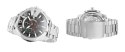 Zegarek Męski Diesel DZ4308 10 Bar Zegarek Męski Diesel DZ4308 10 Bar