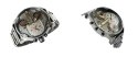 Zegarek Męski Diesel Mr Daddy 2.0 DZ7315 Zegarek Męski Diesel Mr Daddy 2.0 DZ7315