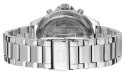 Zegarek Męski Tommy Hilfiger 1791718 Zegarek Męski Tommy Hilfiger 1791718