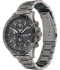 Zegarek Męski Tommy Hilfiger 1791719 Zegarek Męski Tommy Hilfiger 1791719
