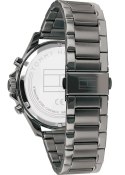 Zegarek Męski Tommy Hilfiger 1791719 Zegarek Męski Tommy Hilfiger 1791719