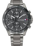 Zegarek Męski Tommy Hilfiger 1791719 Zegarek Męski Tommy Hilfiger 1791719