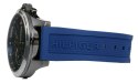 Zegarek Męski Tommy Hilfiger 1791721 Zegarek Męski Tommy Hilfiger 1791721