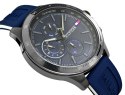 Zegarek Męski Tommy Hilfiger 1791721 Zegarek Męski Tommy Hilfiger 1791721