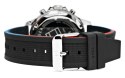 Zegarek Męski Tommy Hilfiger 1791724 Zegarek Męski Tommy Hilfiger 1791724