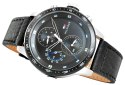 Zegarek Męski Tommy Hilfiger 1791810 Zegarek Męski Tommy Hilfiger 1791810