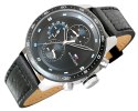 Zegarek Męski Tommy Hilfiger 1791810 Zegarek Męski Tommy Hilfiger 1791810