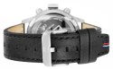 Zegarek Męski Tommy Hilfiger 1791810 Zegarek Męski Tommy Hilfiger 1791810
