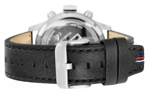 Zegarek Męski Tommy Hilfiger 1791810 Zegarek Męski Tommy Hilfiger 1791810
