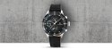 Zegarek Męski Tommy Hilfiger 1791810 Zegarek Męski Tommy Hilfiger 1791810