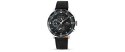 Zegarek Męski Tommy Hilfiger 1791810 Zegarek Męski Tommy Hilfiger 1791810