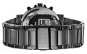 Zegarek Męski Tommy Hilfiger Daniel 1710383 Zegarek Męski Tommy Hilfiger Daniel 1710383