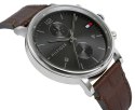 Zegarek Męski Tommy Hilfiger Daniel 1710416 + BOX Zegarek Męski Tommy Hilfiger Daniel 1710416 + BOX
