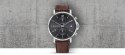 Zegarek Męski Tommy Hilfiger Daniel 1710416 + BOX Zegarek Męski Tommy Hilfiger Daniel 1710416 + BOX