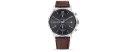 Zegarek Męski Tommy Hilfiger Daniel 1710416 + BOX Zegarek Męski Tommy Hilfiger Daniel 1710416 + BOX