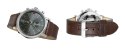 Zegarek Męski Tommy Hilfiger Daniel 1710416 + BOX Zegarek Męski Tommy Hilfiger Daniel 1710416 + BOX