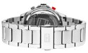 Zegarek Męski Tommy Hilfiger Hudson 1791228 Zegarek Męski Tommy Hilfiger Hudson 1791228