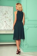 Sukienka Model Alizee 350-4 Green - Numoco - S