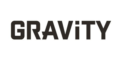 Smartwatch Damski Gravity GT1-1 Smartwatch Damski Gravity GT1-1
