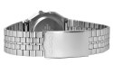 Zegarek CASIO A159W-N1DF Unisex Zegarek CASIO A159W-N1DF Unisex