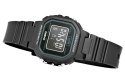 Zegarek CASIO LA-20WH-1BDF Unisex + BOX Zegarek CASIO LA-20WH-1BDF Unisex + BOX