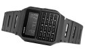 Zegarek CASIO CA-53WF-1BDF + BOX Zegarek CASIO CA-53WF-1BDF + BOX
