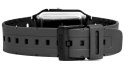 Zegarek CASIO CA-53WF-1BDF + BOX Zegarek CASIO CA-53WF-1BDF + BOX