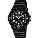 Zegarek CASIO LRW-200H-1BVDF Zegarek CASIO LRW-200H-1BVDF