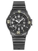 Zegarek CASIO LRW-200H-1BVDF Zegarek CASIO LRW-200H-1BVDF