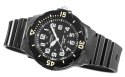 Zegarek CASIO LRW-200H-1BVDF Zegarek CASIO LRW-200H-1BVDF
