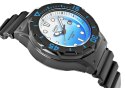 Zegarek CASIO LRW-200H-2EVDR Zegarek CASIO LRW-200H-2EVDR