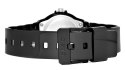 Zegarek CASIO LRW-200H-2EVDR Zegarek CASIO LRW-200H-2EVDR