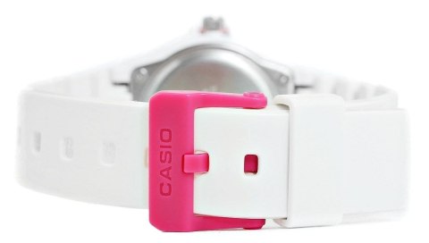 Zegarek CASIO LRW-200H-4BVDF Zegarek CASIO LRW-200H-4BVDF