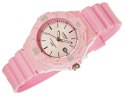 Zegarek CASIO LRW-200H-4E4VDF