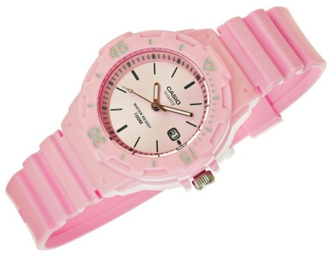 Zegarek CASIO LRW-200H-4E4VDF Zegarek CASIO LRW-200H-4E4VDF