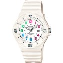 Zegarek Casio LRW-200H-7BVDF + BOX Zegarek Casio LRW-200H-7BVDF + BOX