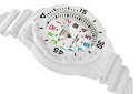 Zegarek Casio LRW-200H-7BVDF + BOX Zegarek Casio LRW-200H-7BVDF + BOX