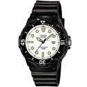 Zegarek CASIO LRW-200H-7E1VDF Zegarek CASIO LRW-200H-7E1VDF