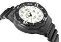 Zegarek CASIO LRW-200H-7E1VDF Zegarek CASIO LRW-200H-7E1VDF