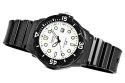 Zegarek CASIO LRW-200H-7E1VDF Zegarek CASIO LRW-200H-7E1VDF
