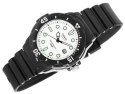 Zegarek CASIO LRW-200H-7E1VDF Zegarek CASIO LRW-200H-7E1VDF