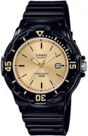 Zegarek Casio LRW-200H-9EVDF Zegarek Casio LRW-200H-9EVDF