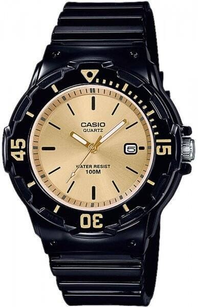 Zegarek Casio LRW-200H-9EVDF Zegarek Casio LRW-200H-9EVDF