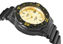 Zegarek Casio LRW-200H-9EVDF Zegarek Casio LRW-200H-9EVDF
